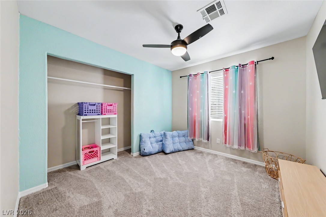 3540 Tuscany Village Drive Las Vegas NV 89129