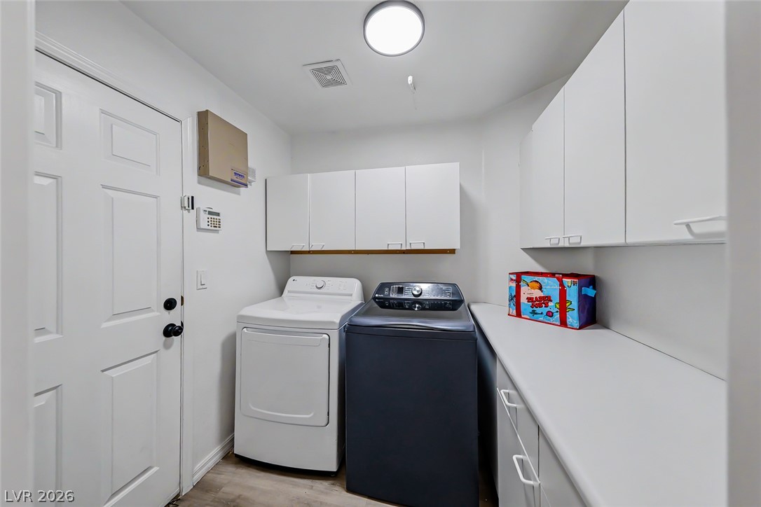 3540 Tuscany Village Drive Las Vegas NV 89129