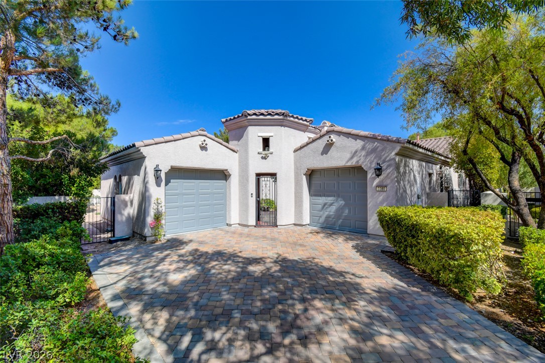 3380 Saddlebrook Street Las Vegas NV 89141