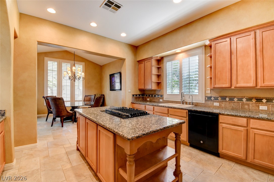 3380 Saddlebrook Street Las Vegas NV 89141