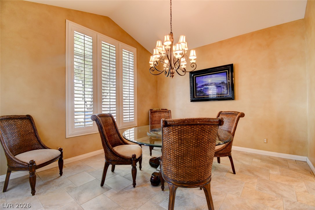 3380 Saddlebrook Street Las Vegas NV 89141