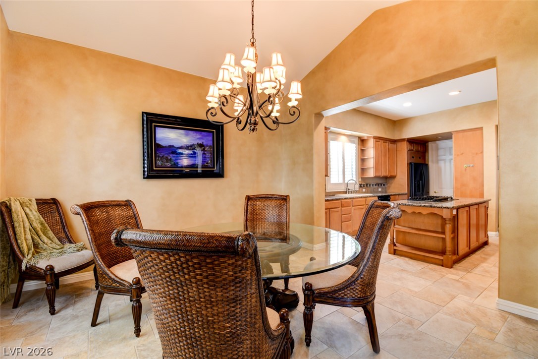 3380 Saddlebrook Street Las Vegas NV 89141