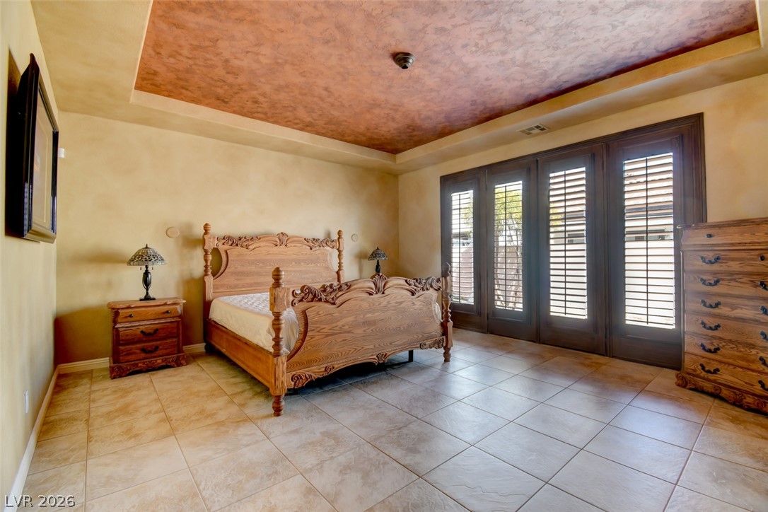 3380 Saddlebrook Street Las Vegas NV 89141