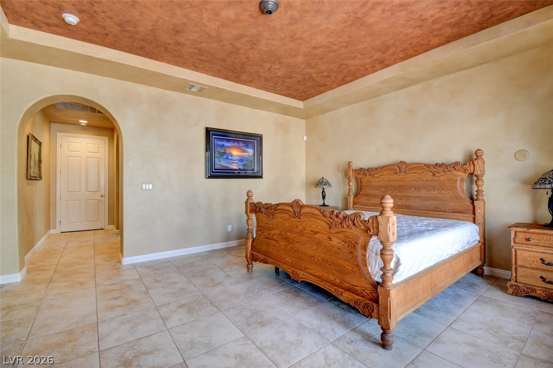 3380 Saddlebrook Street Las Vegas NV 89141