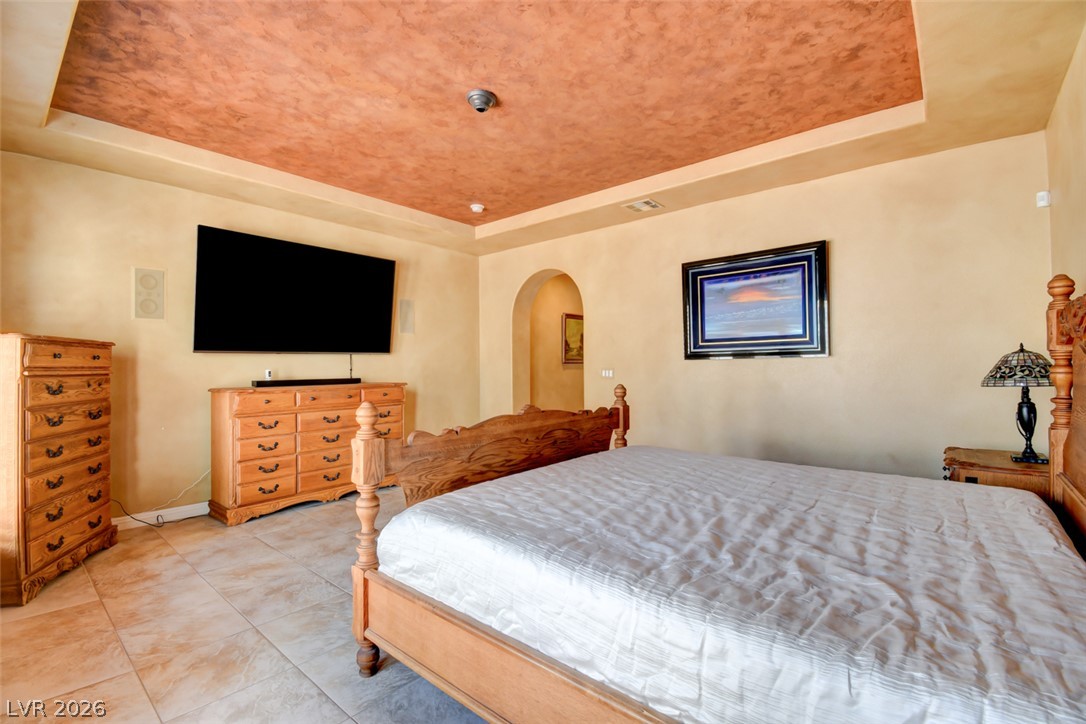 3380 Saddlebrook Street Las Vegas NV 89141