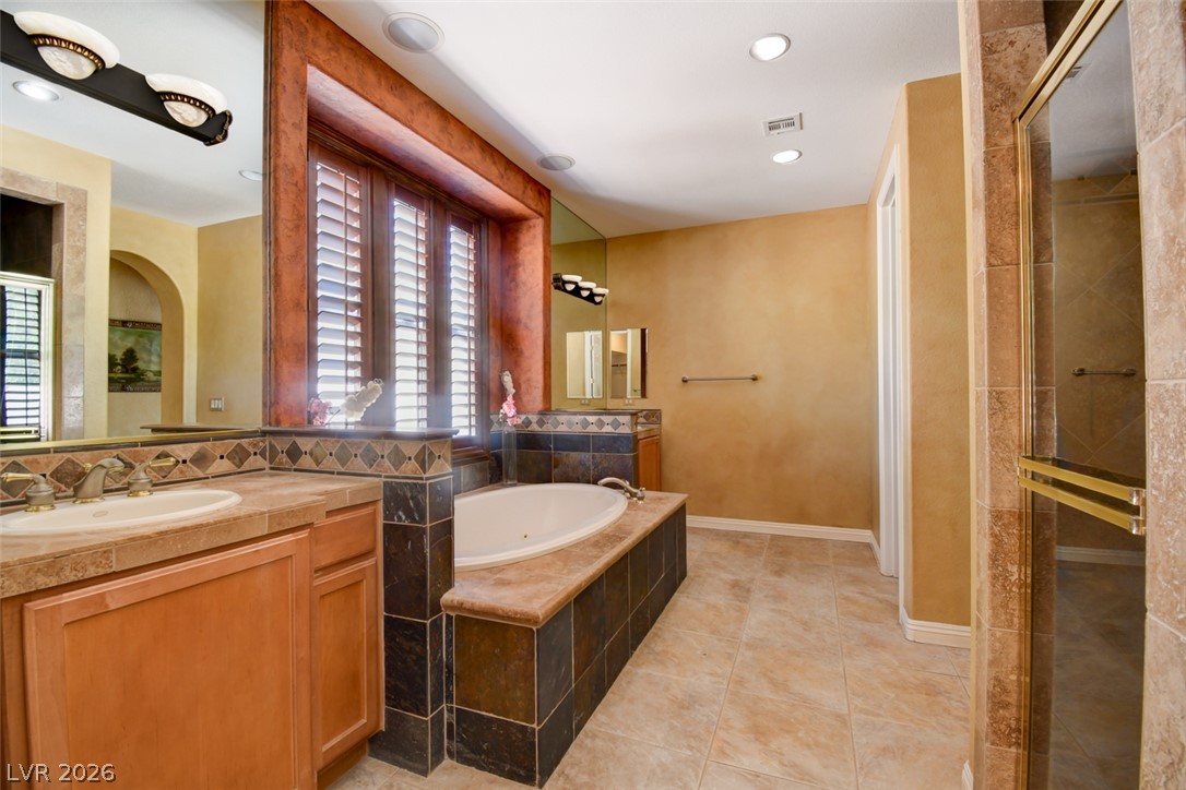 3380 Saddlebrook Street Las Vegas NV 89141