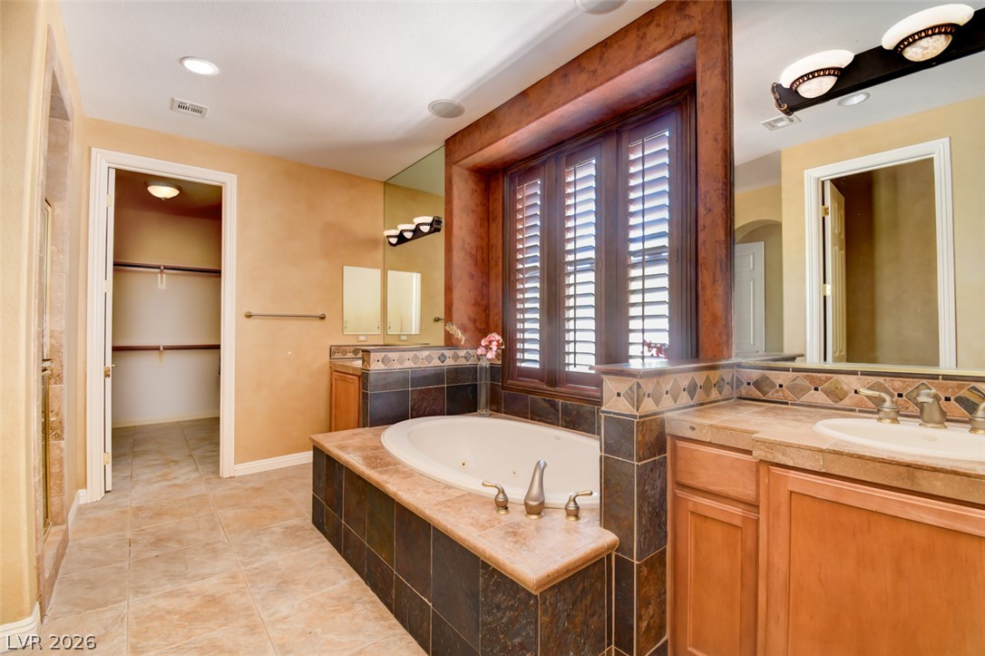 3380 Saddlebrook Street Las Vegas NV 89141
