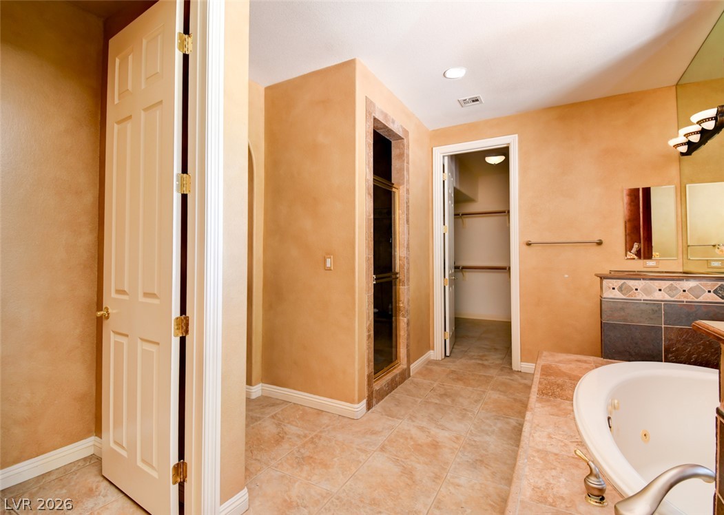 3380 Saddlebrook Street Las Vegas NV 89141