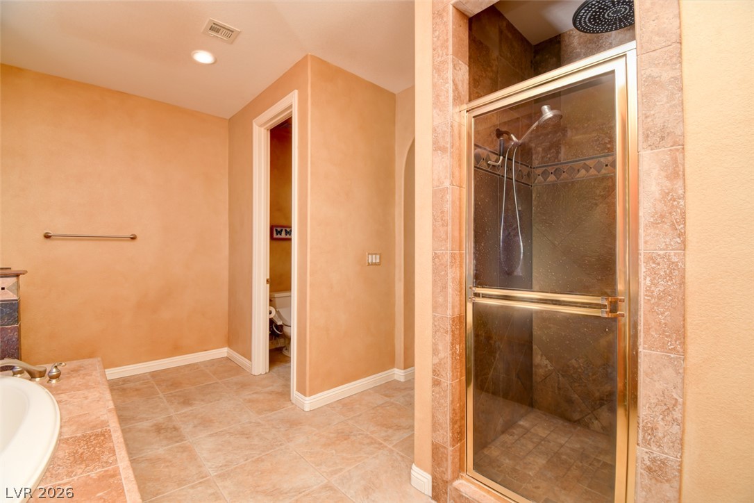 3380 Saddlebrook Street Las Vegas NV 89141