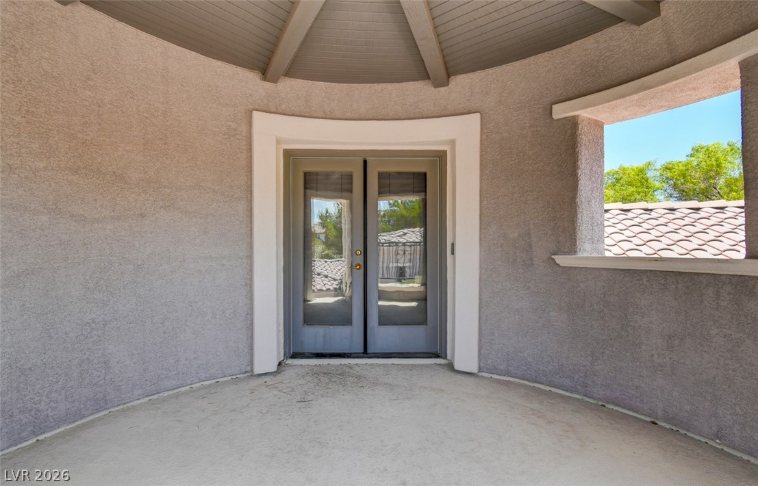 3380 Saddlebrook Street Las Vegas NV 89141