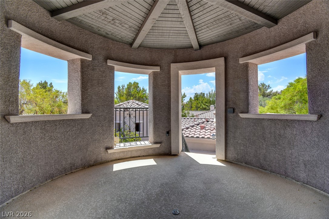 3380 Saddlebrook Street Las Vegas NV 89141