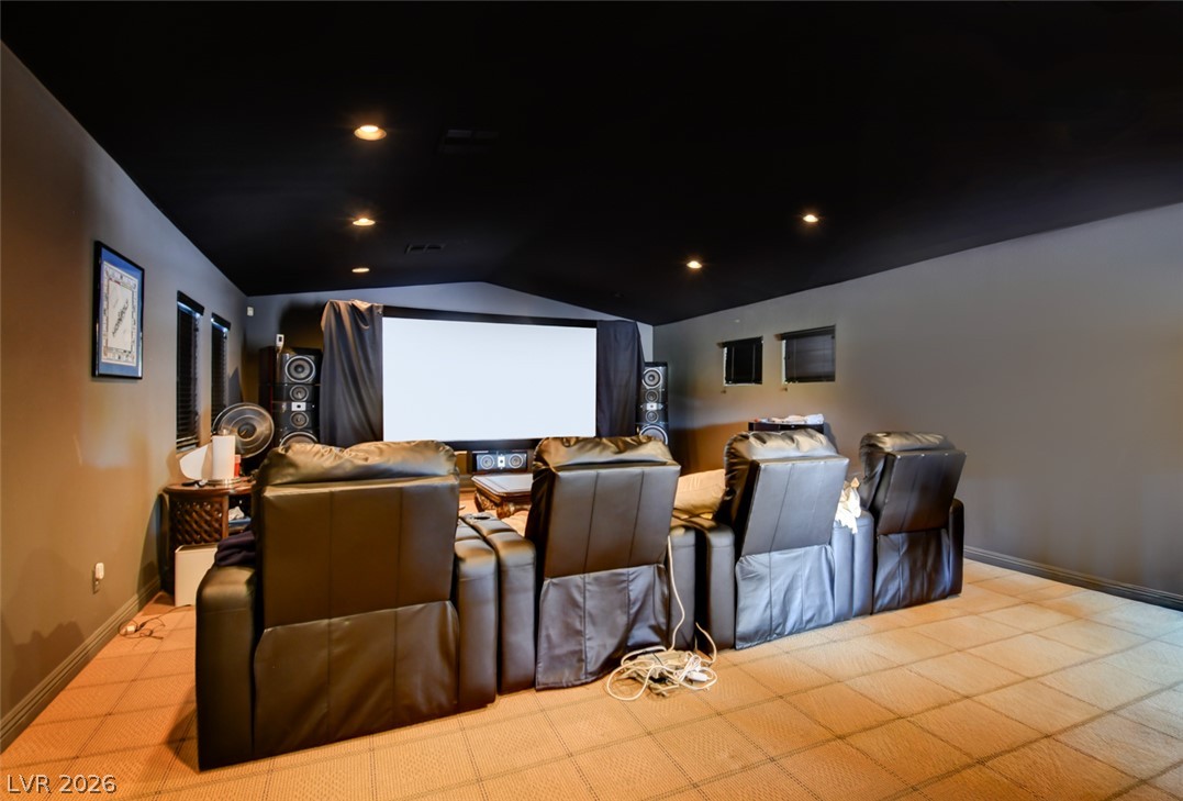 3380 Saddlebrook Street Las Vegas NV 89141