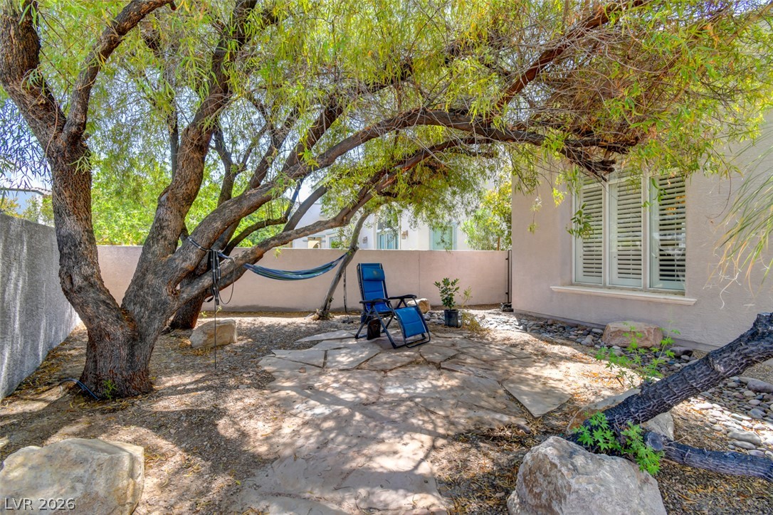 3380 Saddlebrook Street Las Vegas NV 89141