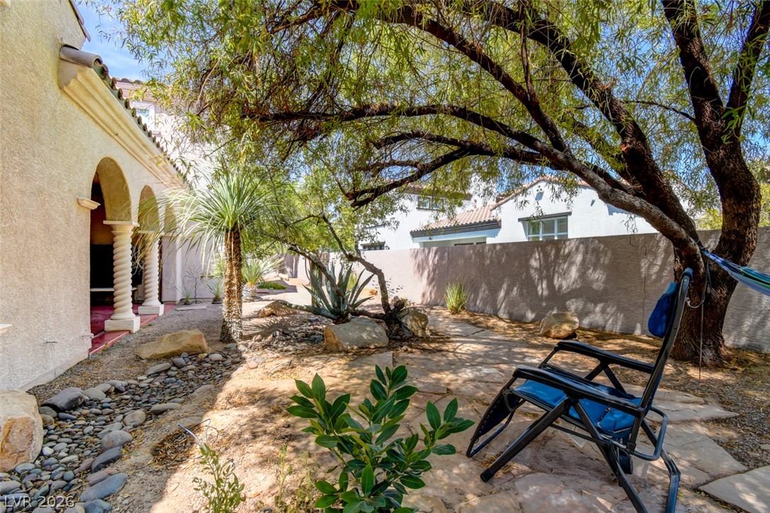3380 Saddlebrook Street Las Vegas NV 89141