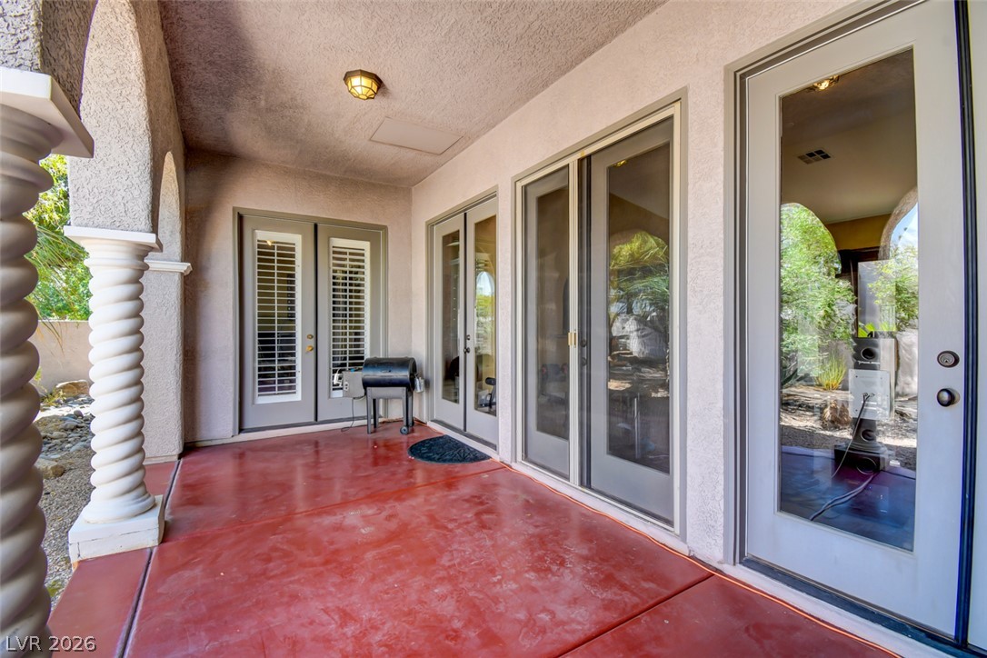 3380 Saddlebrook Street Las Vegas NV 89141