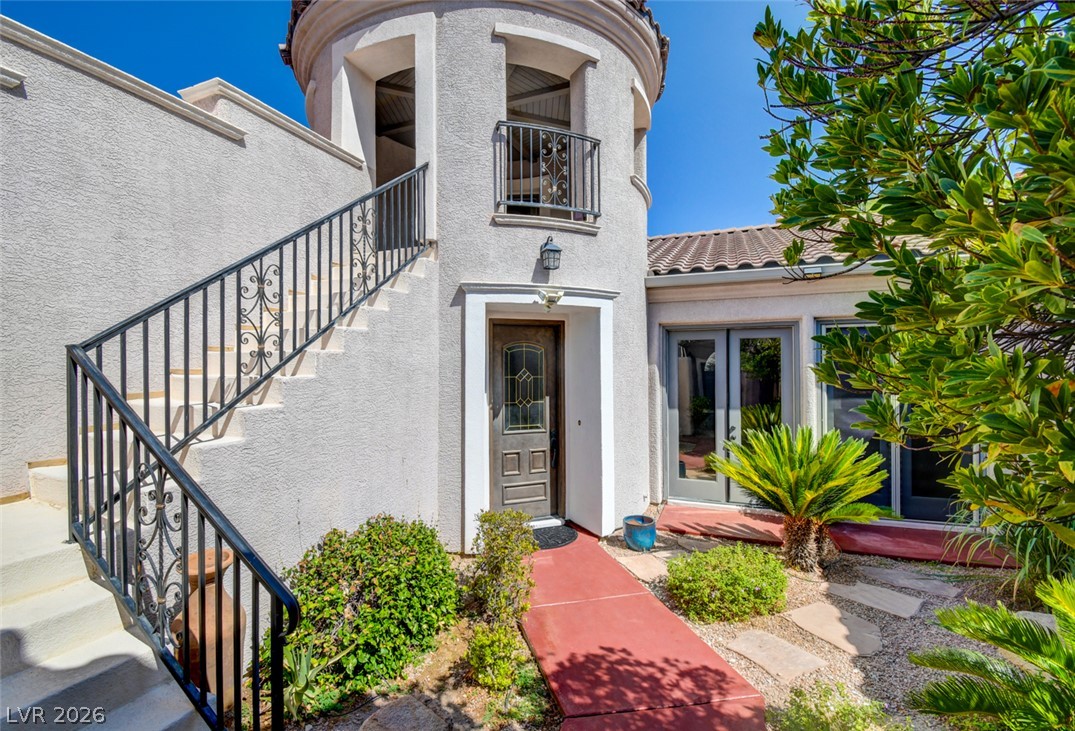 3380 Saddlebrook Street Las Vegas NV 89141