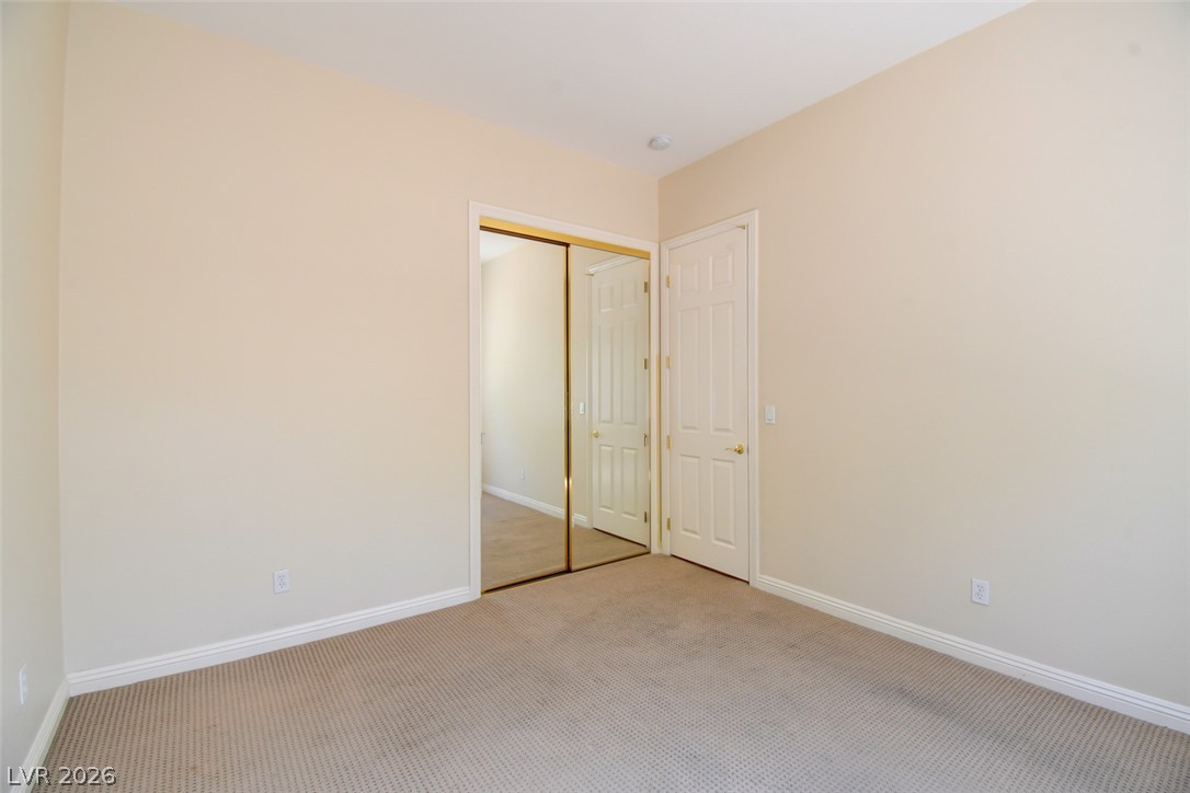 3380 Saddlebrook Street Las Vegas NV 89141