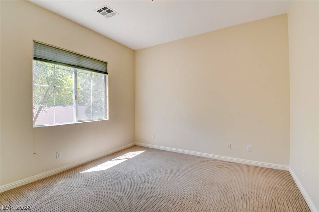 3380 Saddlebrook Street Las Vegas NV 89141