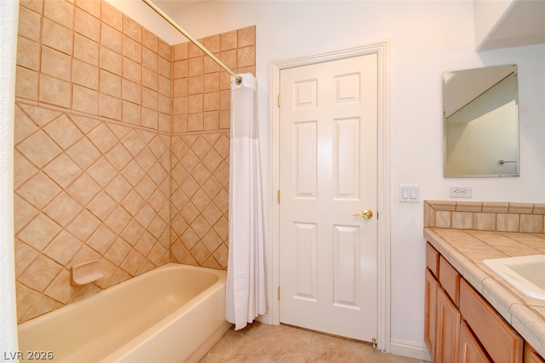 3380 Saddlebrook Street Las Vegas NV 89141