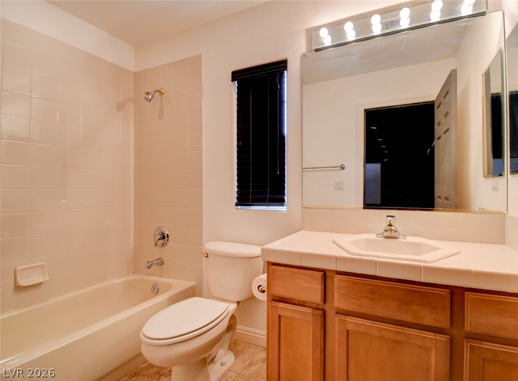 3380 Saddlebrook Street Las Vegas NV 89141
