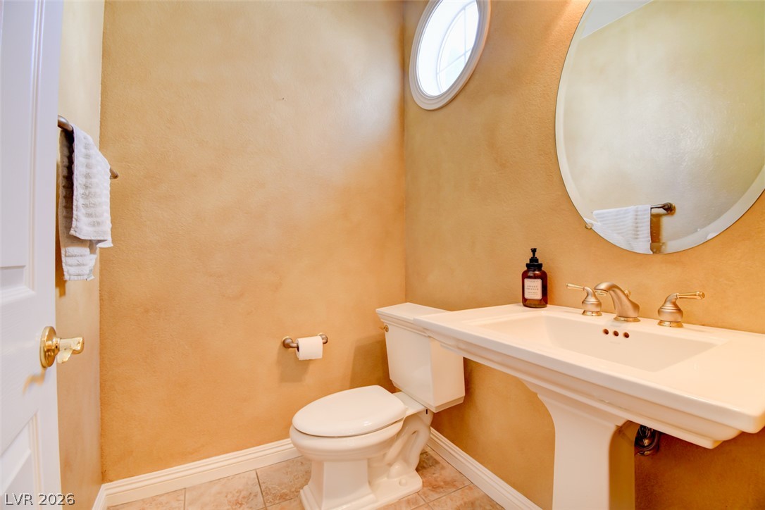 3380 Saddlebrook Street Las Vegas NV 89141