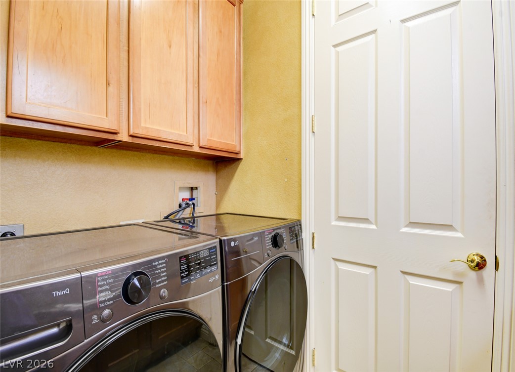 3380 Saddlebrook Street Las Vegas NV 89141