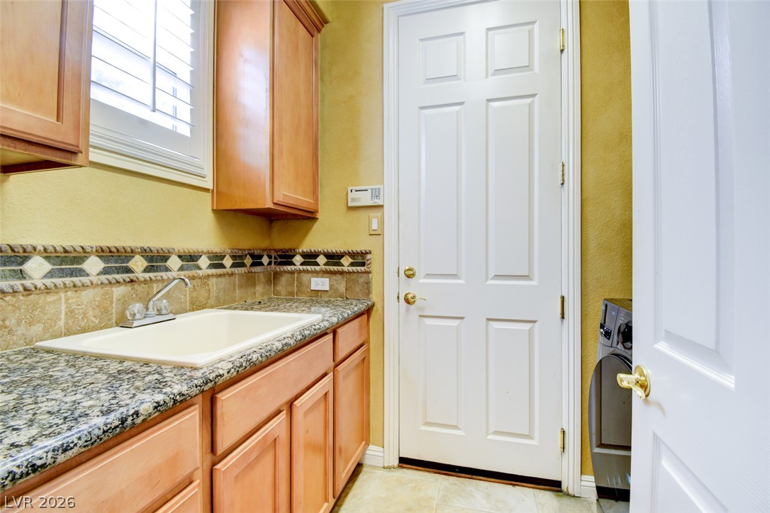 3380 Saddlebrook Street Las Vegas NV 89141