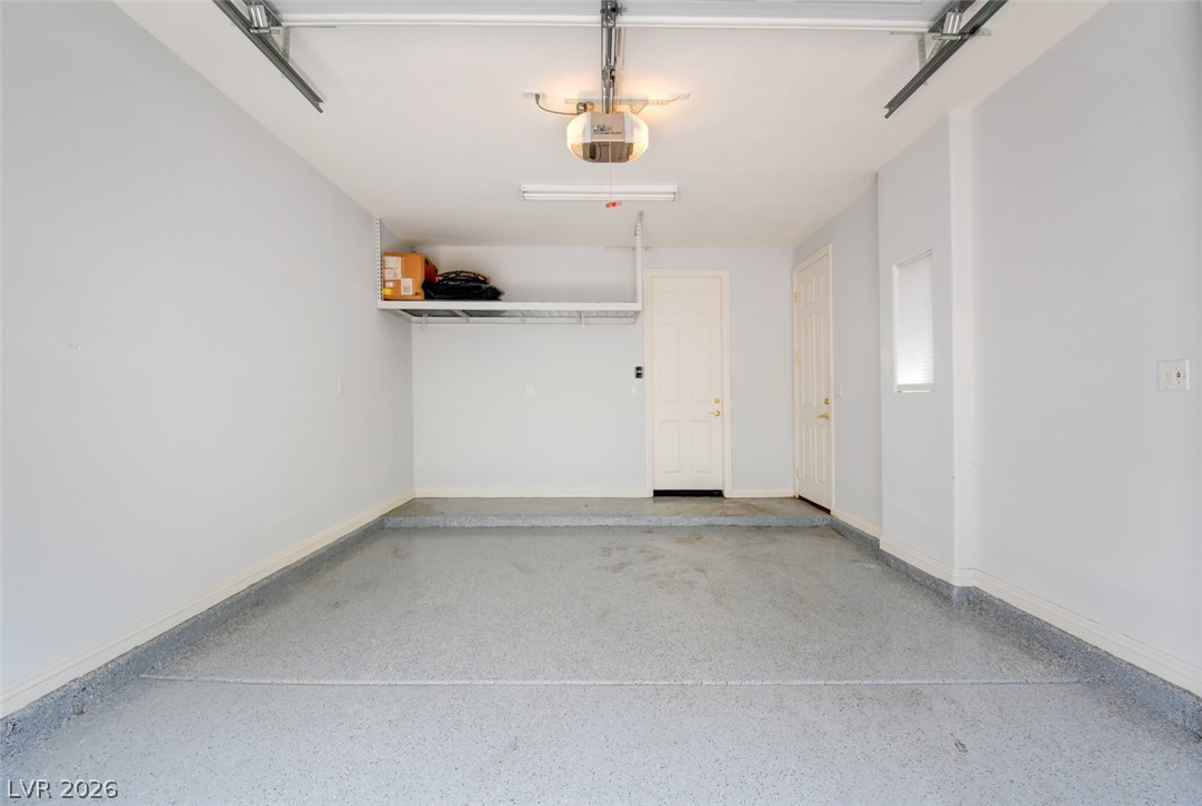 3380 Saddlebrook Street Las Vegas NV 89141
