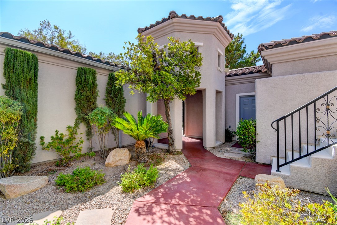 3380 Saddlebrook Street Las Vegas NV 89141