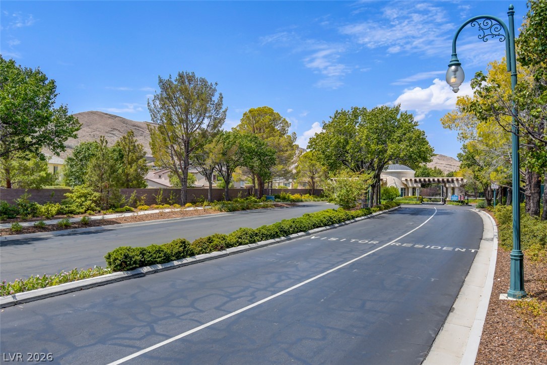 3380 Saddlebrook Street Las Vegas NV 89141