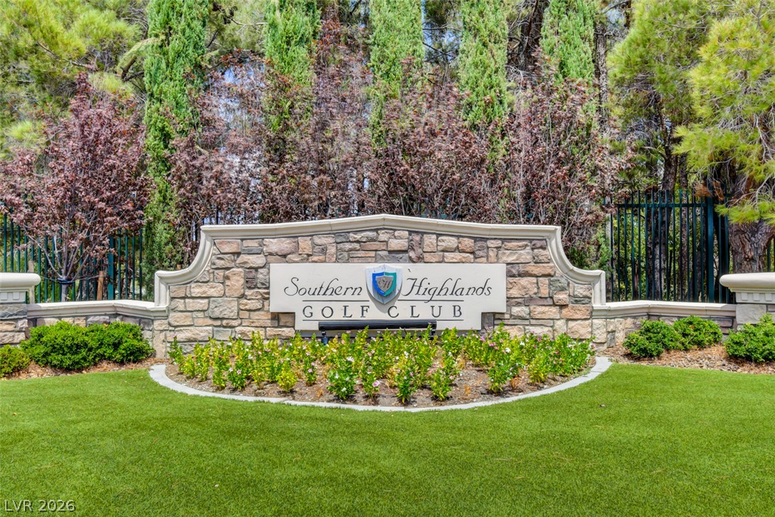 3380 Saddlebrook Street Las Vegas NV 89141