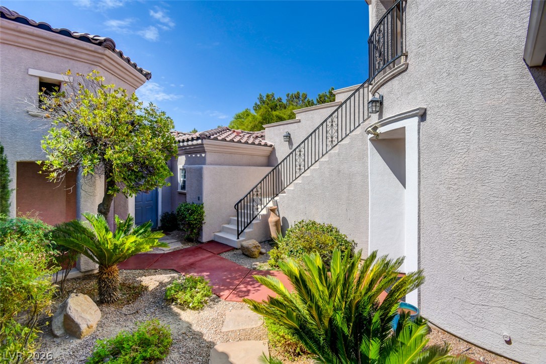 3380 Saddlebrook Street Las Vegas NV 89141