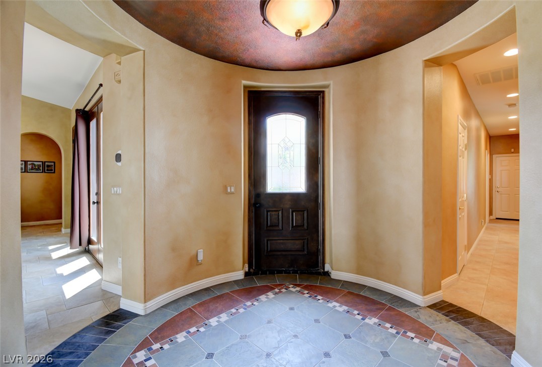 3380 Saddlebrook Street Las Vegas NV 89141