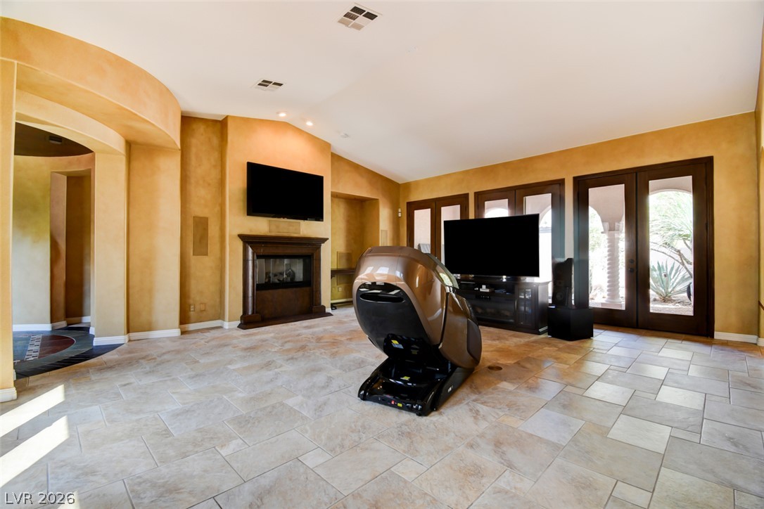 3380 Saddlebrook Street Las Vegas NV 89141