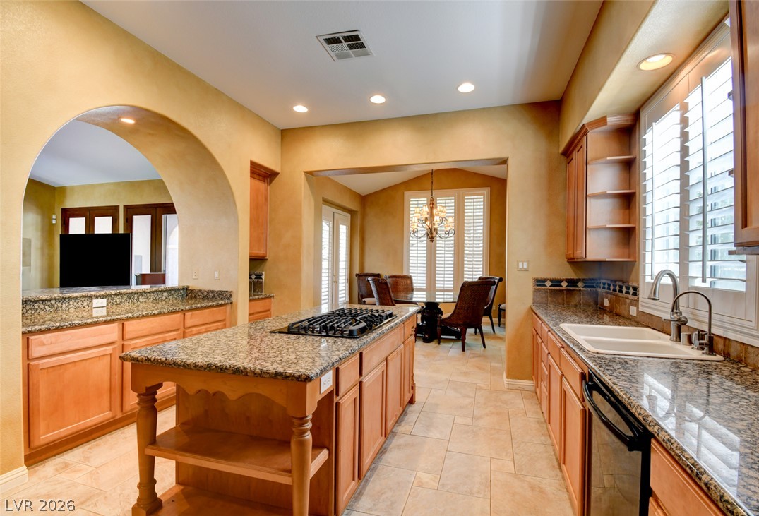 3380 Saddlebrook Street Las Vegas NV 89141