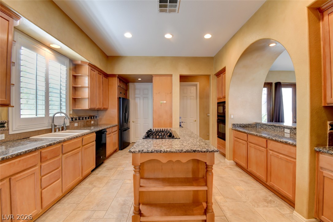 3380 Saddlebrook Street Las Vegas NV 89141