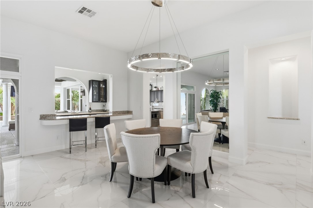 11471 Timber Mountain Avenue Las Vegas NV 89135