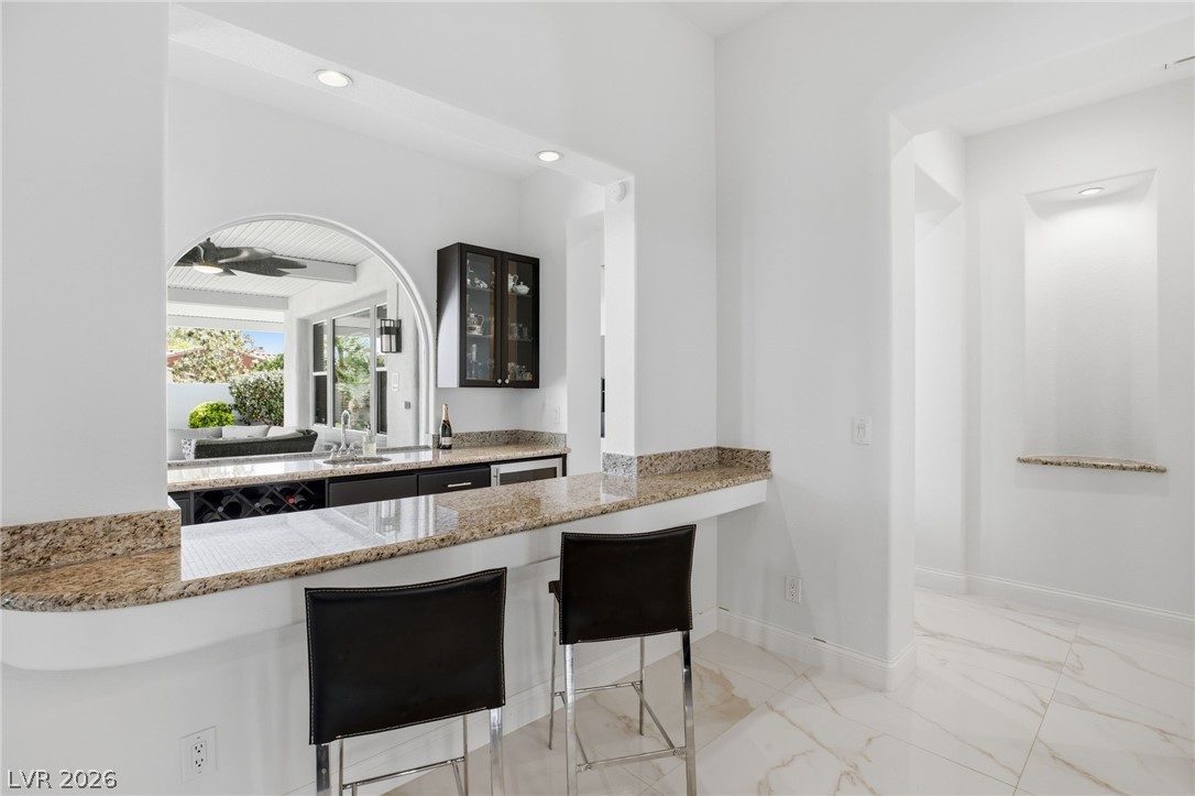 11471 Timber Mountain Avenue Las Vegas NV 89135