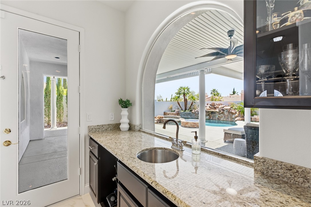 11471 Timber Mountain Avenue Las Vegas NV 89135