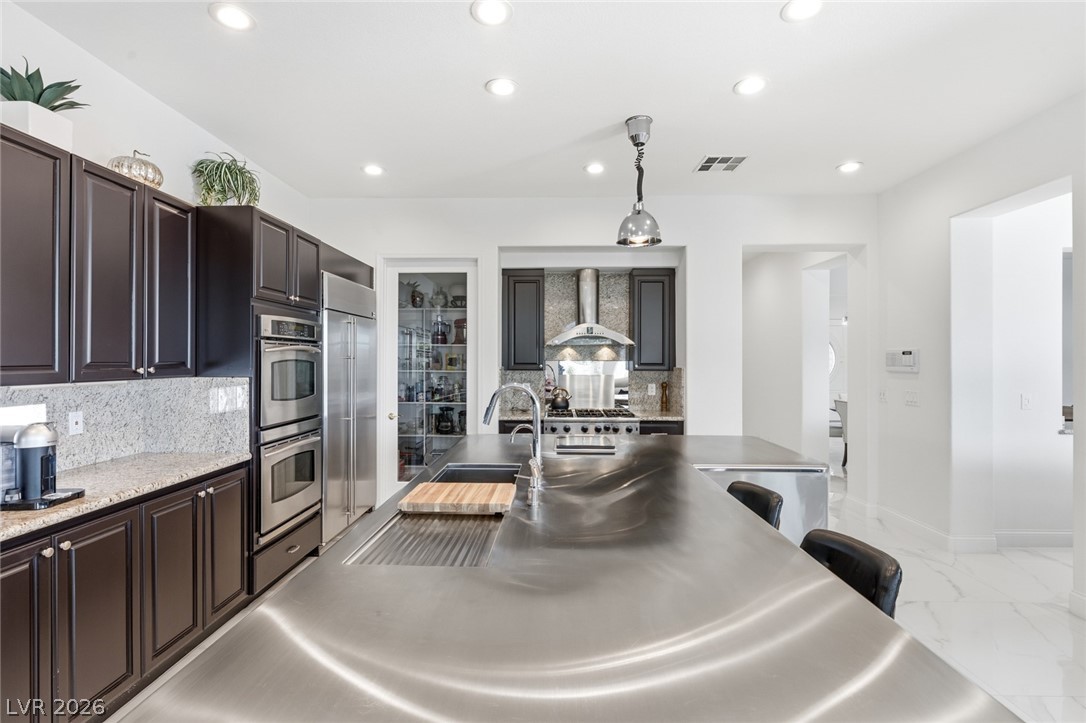 11471 Timber Mountain Avenue Las Vegas NV 89135