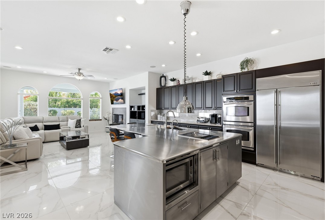 11471 Timber Mountain Avenue Las Vegas NV 89135
