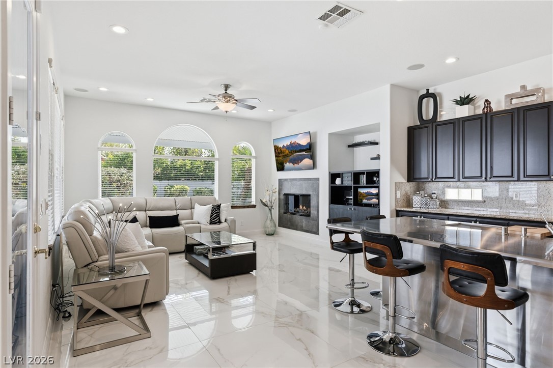 11471 Timber Mountain Avenue Las Vegas NV 89135