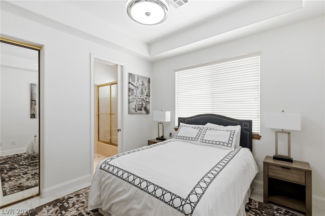 11471 Timber Mountain Avenue Las Vegas NV 89135