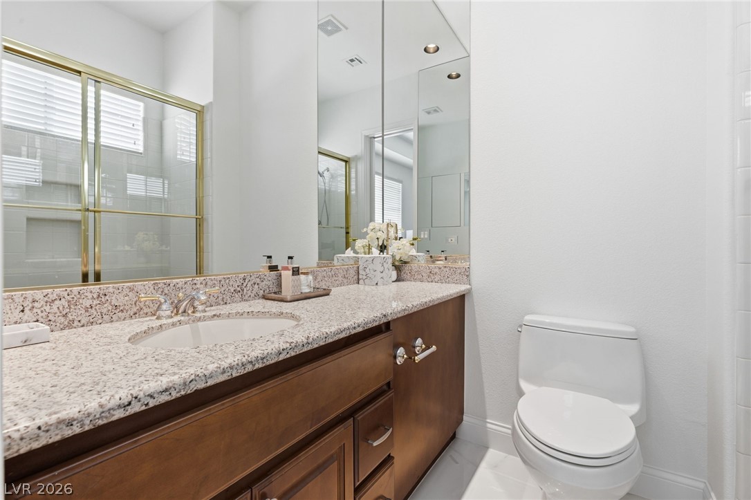 11471 Timber Mountain Avenue Las Vegas NV 89135