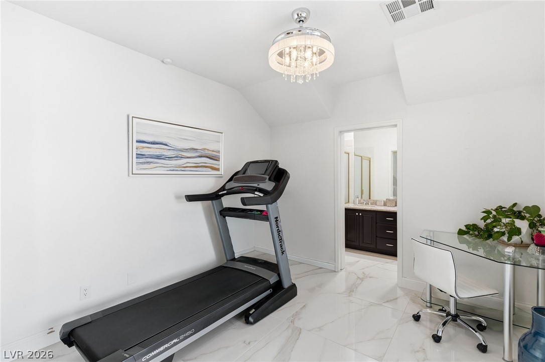 11471 Timber Mountain Avenue Las Vegas NV 89135