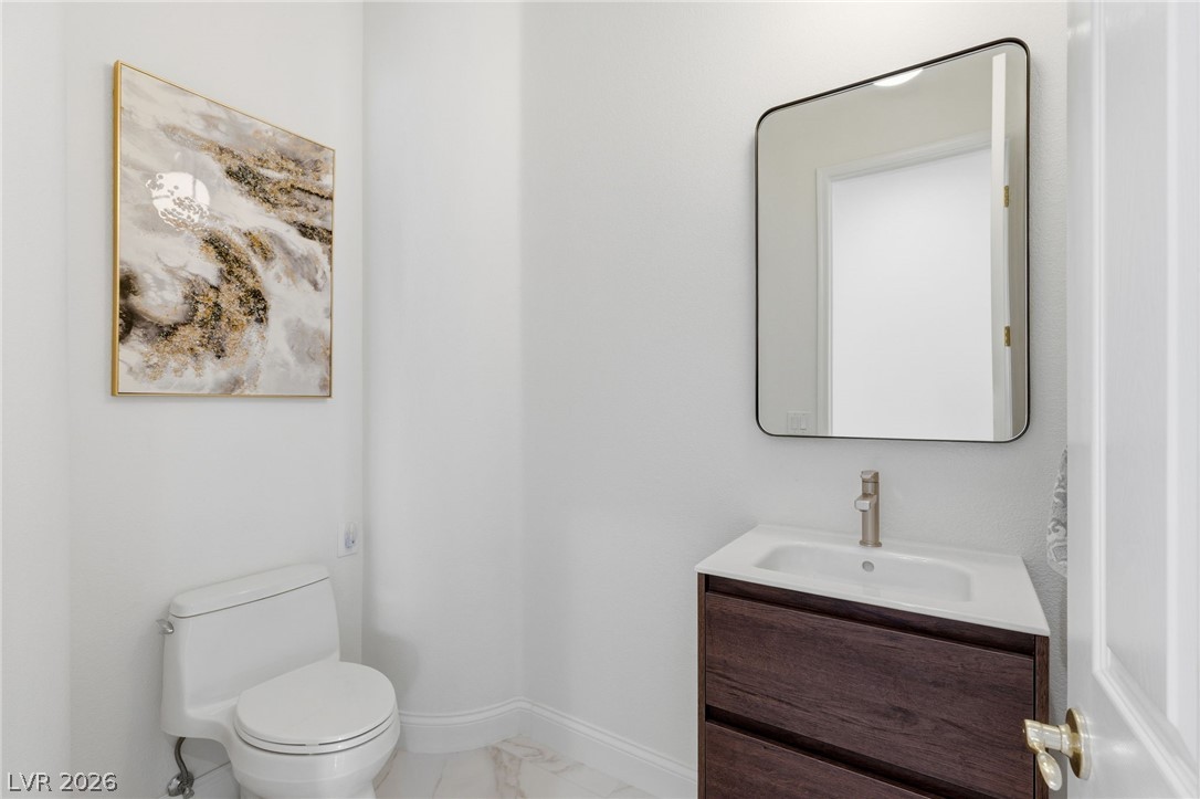 11471 Timber Mountain Avenue Las Vegas NV 89135