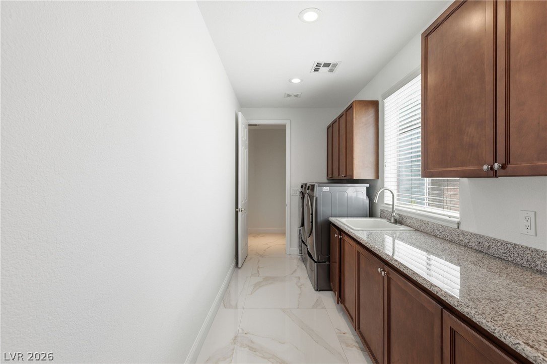 11471 Timber Mountain Avenue Las Vegas NV 89135