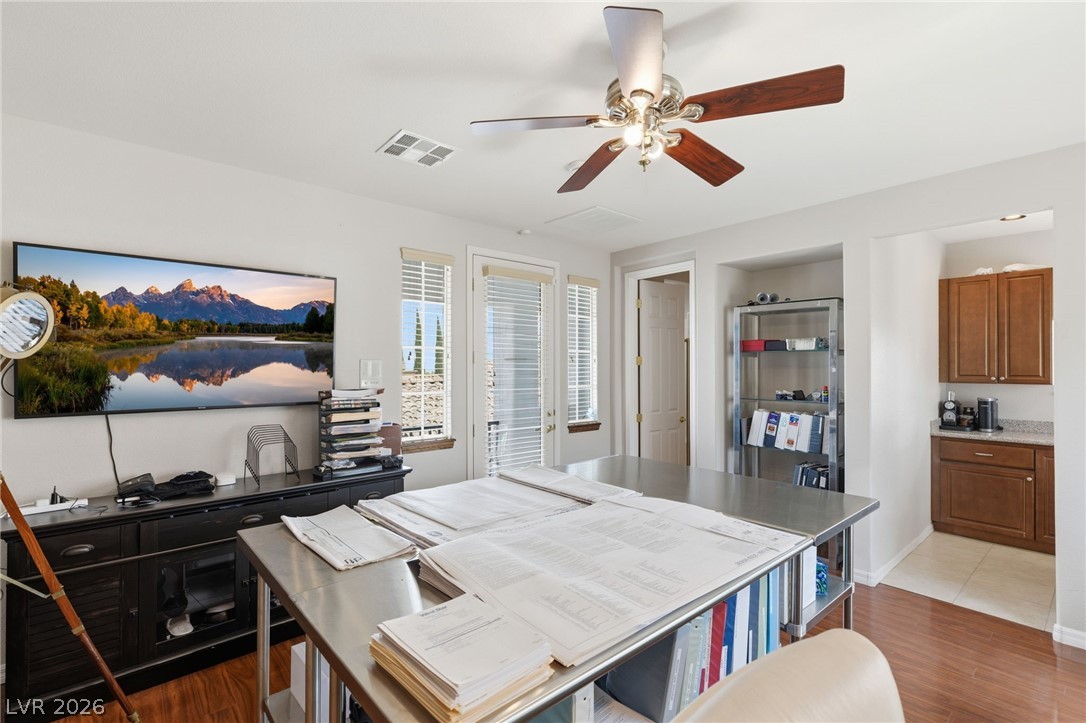 11471 Timber Mountain Avenue Las Vegas NV 89135