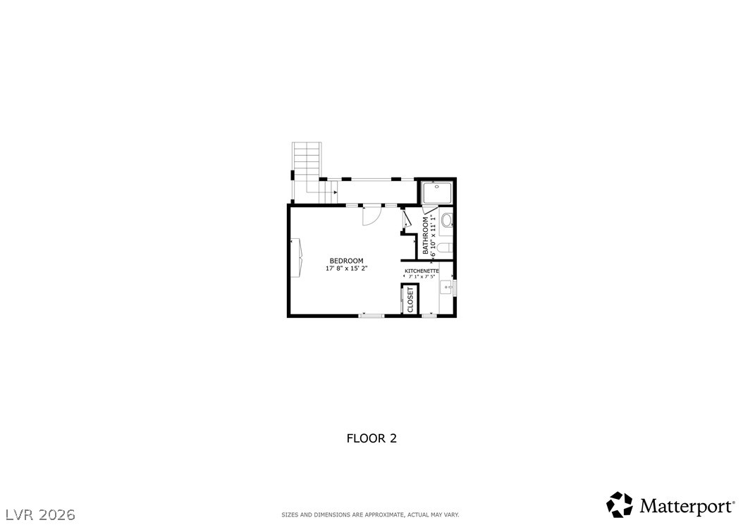 11471 Timber Mountain Avenue Las Vegas NV 89135