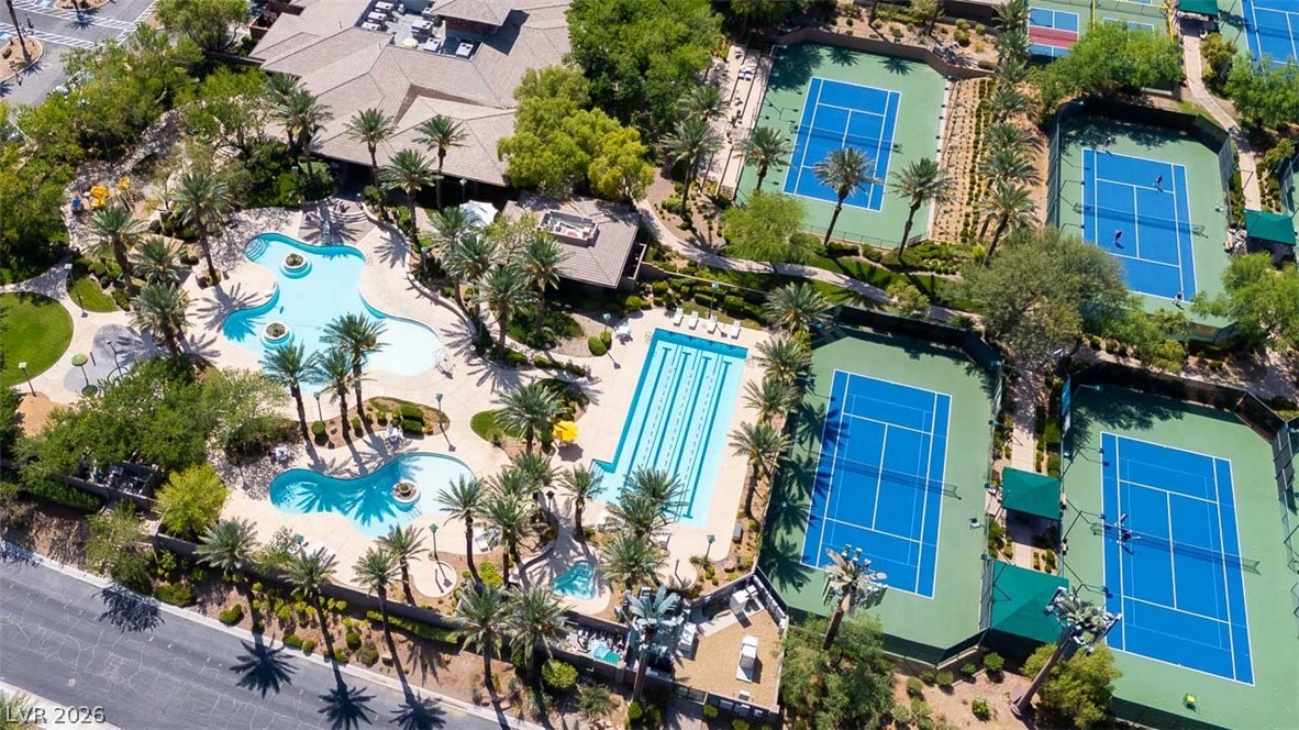 11471 Timber Mountain Avenue Las Vegas NV 89135